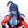 Ruby Idiotka