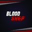 BloodShep