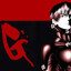Niggroshima