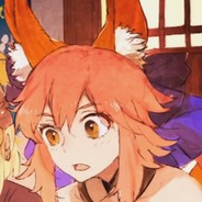 佛罗里达州迈阿密市警长尼格凯乐