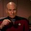 hardpicard