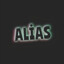 alias