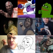 𝑺𝒍𝒂𝒚𝒕𝒉𝒆𝑩𝒃𝒏𝑺