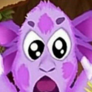 [W2G] Ebluntik Steam avatar