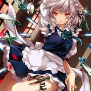 电脑玩家四条真妃