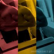 King Bruce Lee Karate Mistrz