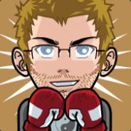 slushG4m3r