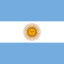 MALVINAS ARGENTINAS