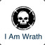 ◘ I Am Wrath ★ ★ ★