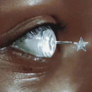 无名指有你味道