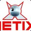 JeTiX