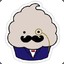 Sir Muffin