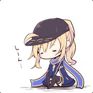 阿尔托利亚之星