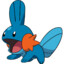 Mudkip