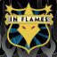 In_Flames