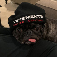 я будто zombie ща