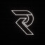 rxkrxd