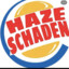 Hazeschaden