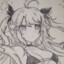 纸短情长