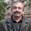HÜSEYİN İZZETTİN DEMİRKILI