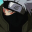 Kakashi