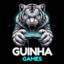 Guinha: twitch.tv/guinha13