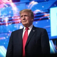 рука тяжелая 50%