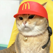 你想要我的uzi跳枪教程