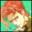 Kakyoin Noriaki