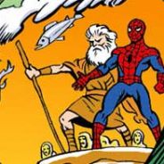Graham - steam id 76561197971783308