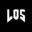 LqS