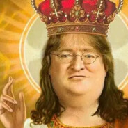 鲨鱼辣椒#CSGO周年快乐