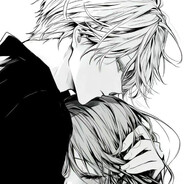 [RTM]Сталин