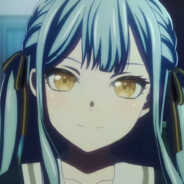 传奇键盘手丰川祥子