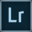 Adobe Lightroom CC 2019