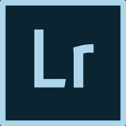 Adobe Lightroom CC 2019