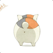 Big Avatar
