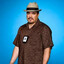 gabegoober's avatar