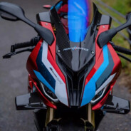 手裏劍啊哪裏痛