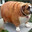 Gluttonous Beast