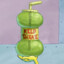 Kelp Shake