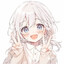 ➢IммoʀTAʟ
