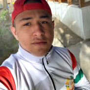 Нодир военный