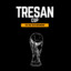 tresan2022