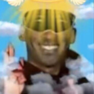 风俗店在逃男模