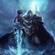 Arthas