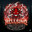 HellSinq