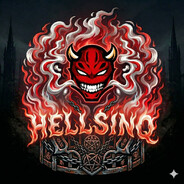 HellSinq