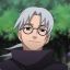 kabuto_play