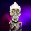 Achmed